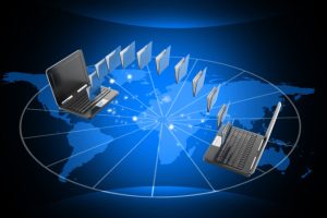 Подробнее о статье Сеть