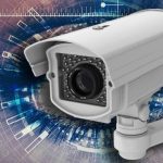 Видеонаблюдение в Костроме