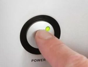 Подробнее о статье Как включить