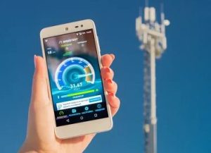 Подробнее о статье Связь