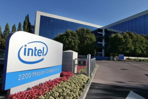 Подробнее о статье Intel