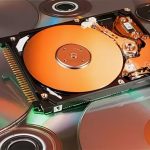 Жёсткий диск