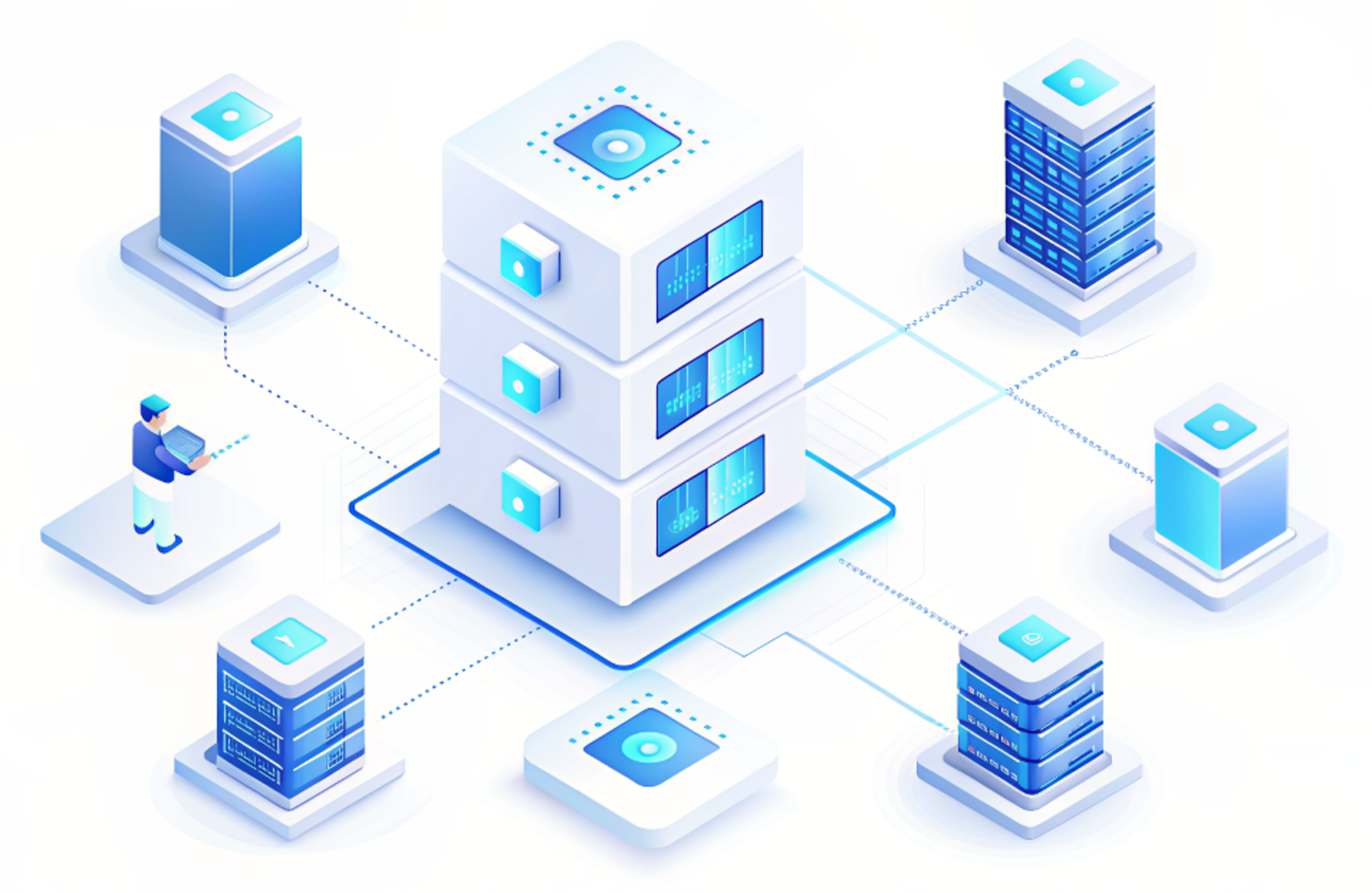 Установка и настройка