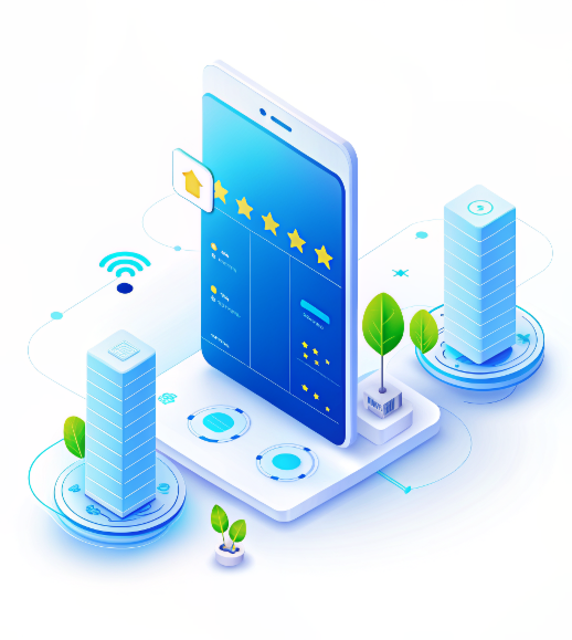 Разработка