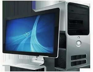 Подробнее о статье Обновление