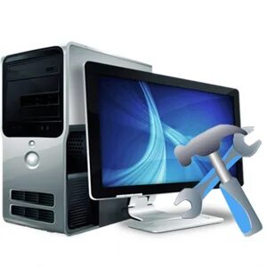 Подробнее о статье Не включается