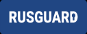 RusGuard