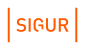 Сигур