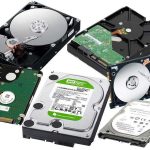 Как проверить жесткий диск на ошибки и битые сектора?