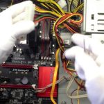 Почему не включается компьютер? Основные причины и решения