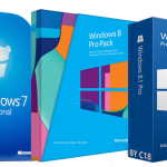Установка и настройка Windows: профессиональная помощь
