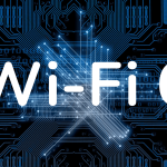 Новые стандарты Wi-Fi: что нужно знать