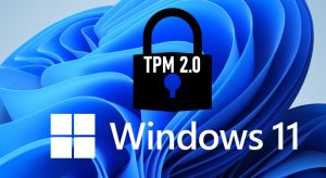 Подробнее о статье Что такое TPM и зачем он нужен для Windows 11
