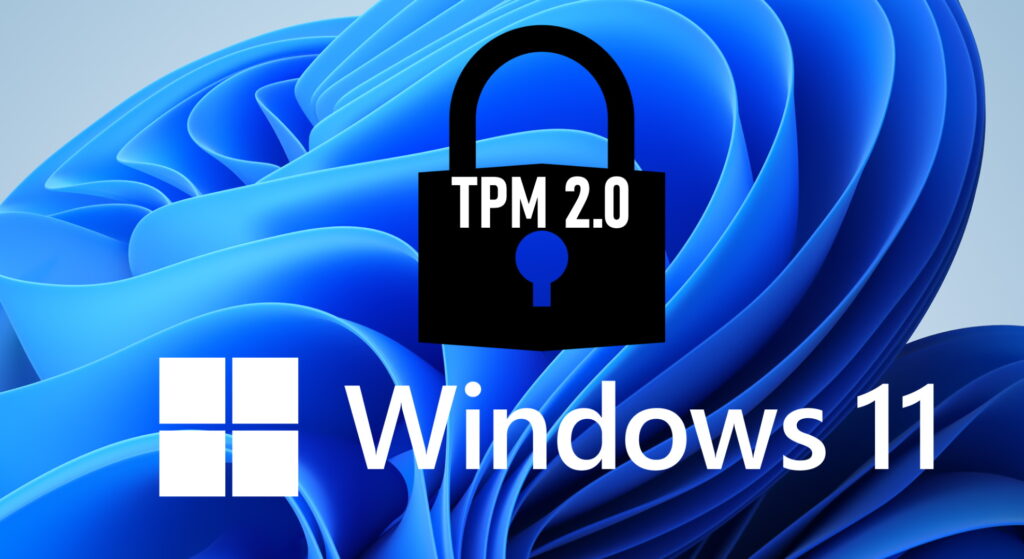 Подробнее о статье Что такое TPM и зачем он нужен для Windows 11